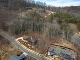31 Old Lafayette Lane - Photo 25