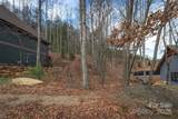31 Old Lafayette Lane - Photo 5