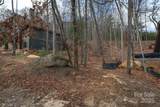 31 Old Lafayette Lane - Photo 6
