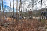 31 Old Lafayette Lane - Photo 8