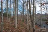 31 Old Lafayette Lane - Photo 10