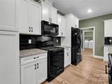 140 Cove Crest Drive - Photo 15