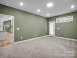 140 Cove Crest Drive - Photo 21