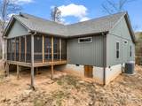 140 Cove Crest Drive - Photo 44