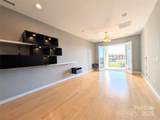360 Exchange Street - Photo 1