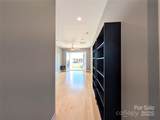 360 Exchange Street - Photo 11