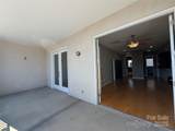 360 Exchange Street - Photo 20