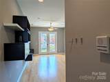 360 Exchange Street - Photo 3