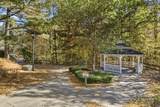 125 Lynch Circle - Photo 18