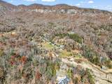 167 Firefly Point - Photo 13