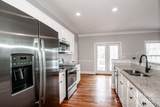 146 Valley Glen Drive - Photo 12