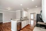 146 Valley Glen Drive - Photo 16