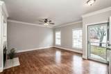 146 Valley Glen Drive - Photo 4
