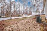 146 Valley Glen Drive - Photo 33