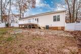 146 Valley Glen Drive - Photo 37