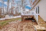 146 Valley Glen Drive - Photo 40