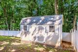 146 Valley Glen Drive - Photo 43