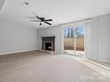 5204 Fair Wind Lane - Photo 15