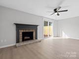 5204 Fair Wind Lane - Photo 16