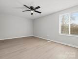 5204 Fair Wind Lane - Photo 22