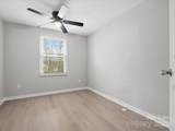 5204 Fair Wind Lane - Photo 27