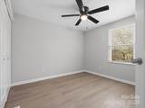 5204 Fair Wind Lane - Photo 28