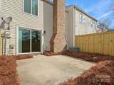 5204 Fair Wind Lane - Photo 29
