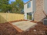 5204 Fair Wind Lane - Photo 30
