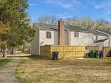 5204 Fair Wind Lane - Photo 32