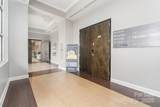 1201 Carolina Place - Photo 11