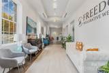 1201 Carolina Place - Photo 12