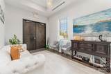 1201 Carolina Place - Photo 13