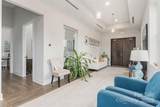 1201 Carolina Place - Photo 14