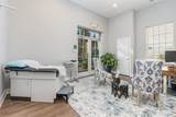 1201 Carolina Place - Photo 16