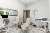 1201 Carolina Place - Photo 17