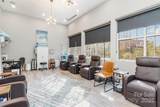 1201 Carolina Place - Photo 20