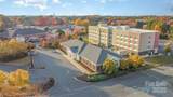 1201 Carolina Place - Photo 3