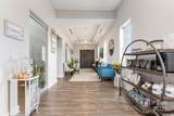 1201 Carolina Place - Photo 25