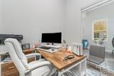 1201 Carolina Place - Photo 27
