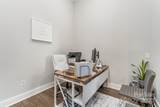 1201 Carolina Place - Photo 28