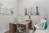 1201 Carolina Place - Photo 29