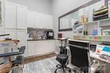 1201 Carolina Place - Photo 30