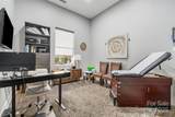 1201 Carolina Place - Photo 31