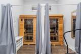 1201 Carolina Place - Photo 32