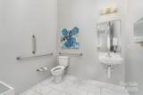 1201 Carolina Place - Photo 33
