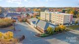 1201 Carolina Place - Photo 41