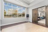1201 Carolina Place - Photo 9