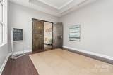 1201 Carolina Place - Photo 10