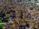 0 Nablus Drive - Photo 32