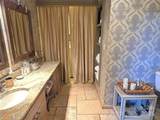 6580 Central Drive - Photo 14